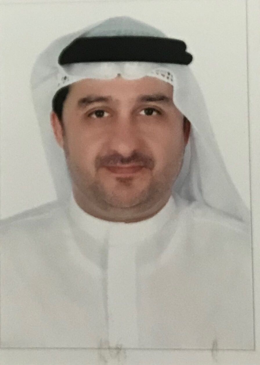 NAJIB AHMAD ABDULKARIM ALZAROONI  ALZAROUNI