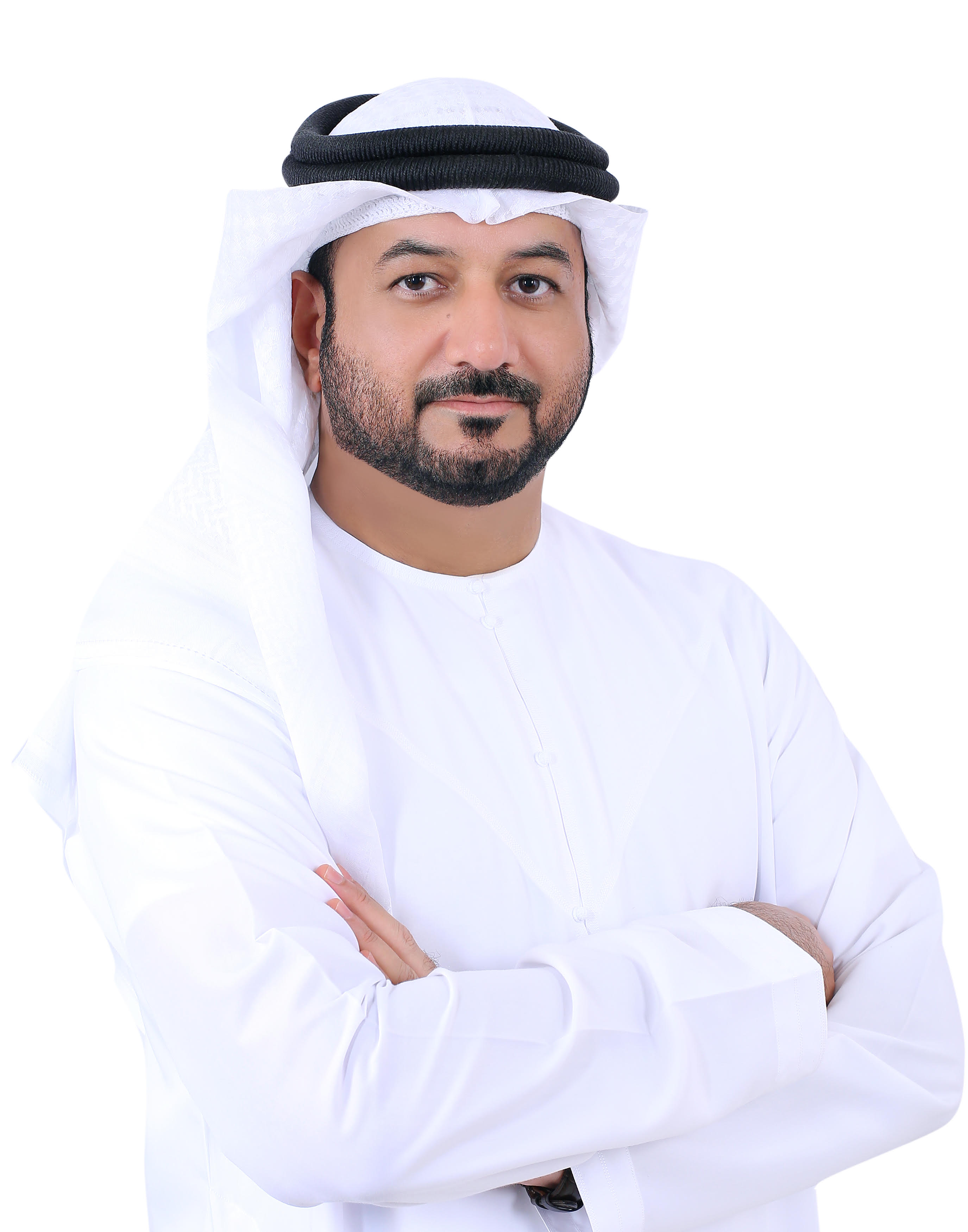 RASHID MOHAMED ALI HASSAN ALNAQBI