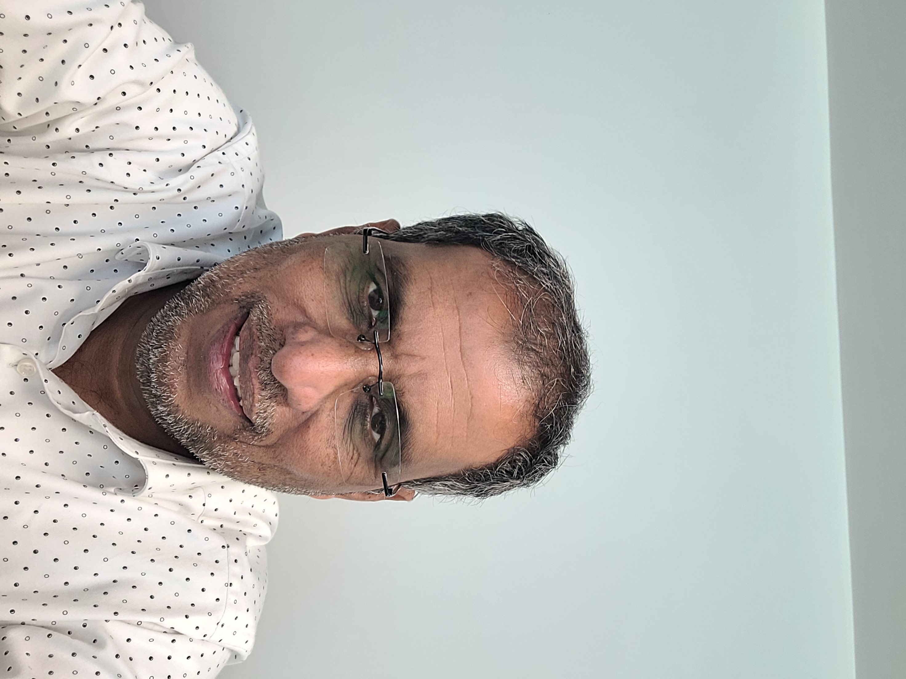 MUSTHAFA VATTAPARAMBIL