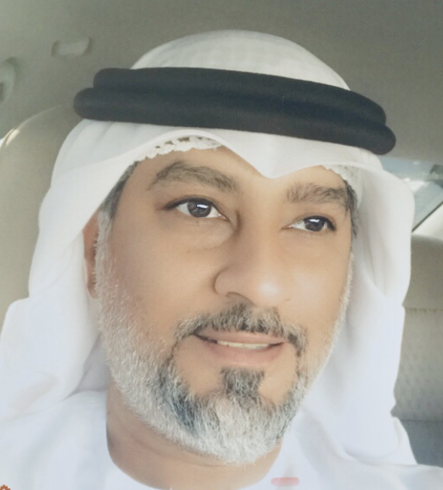 JABER SALEH OMER SALEH ALBREIKI