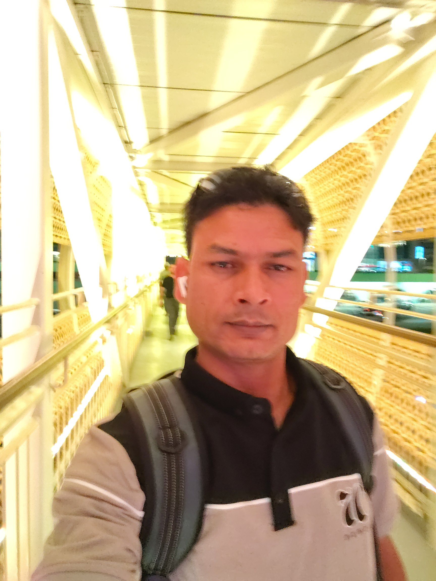 NIJAMUDDIN KHAN CHOTAN KHAN